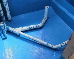 团风卫生间测漏水电话